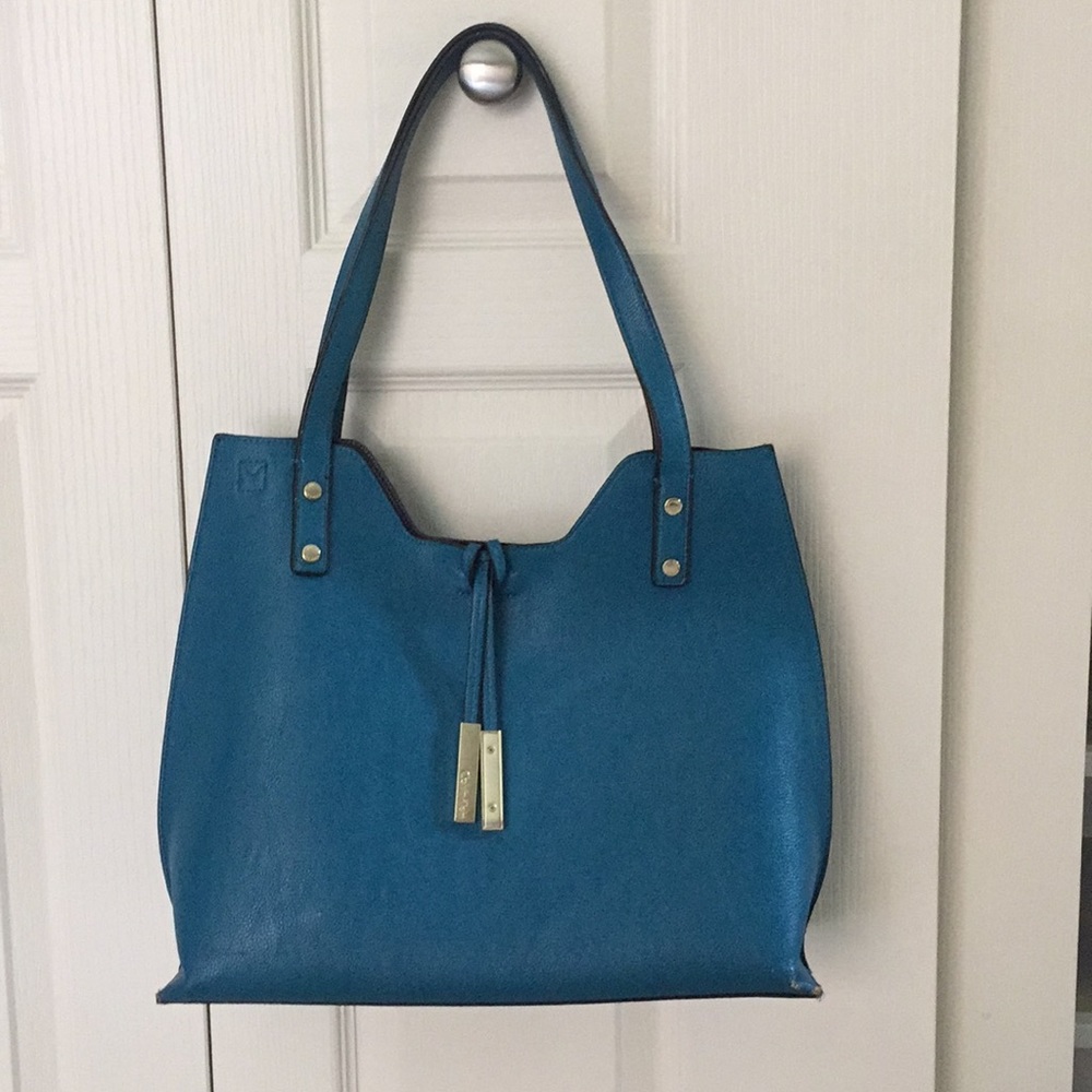 Calvin Klein purse